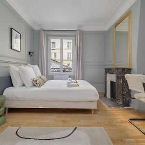 Apartamento Superior de 2 Dormitorios